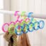 5 Hole organizer