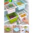 Fridge Basket
