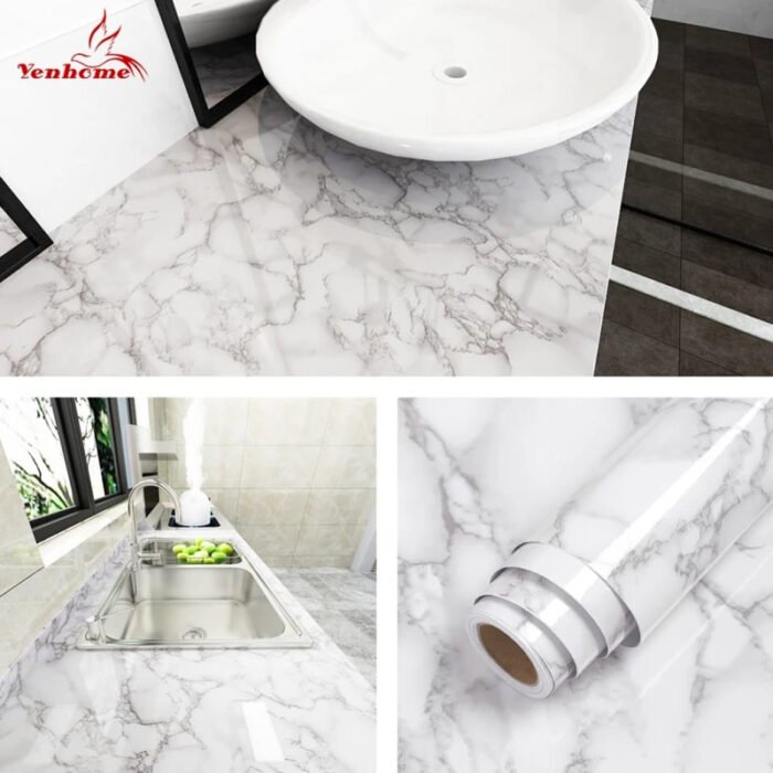Marble sheet1