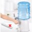 Mini Water Dispenser1