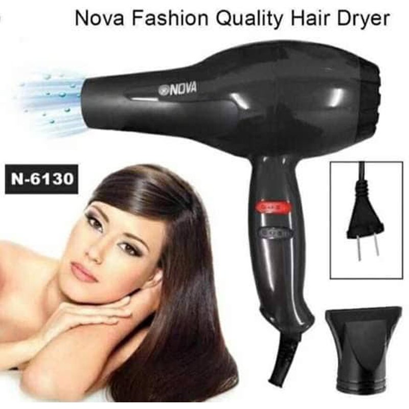 Nova Dryer AA Store