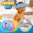 Shower cap
