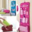 Toiletry bag