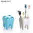 Tootbrush holder