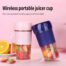 juicer