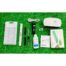 poly gel nails kit