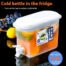 water container