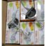 Fruit Juice Squeezer